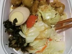 -永和大王(茉莉上新·星塘街店)