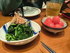-8PINTS八品脱·日料·烧鸟·精酿小酒馆(莘庄店)