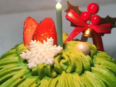 -美心西饼mx cakes(市桥站店)