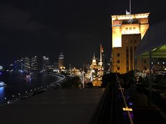 -罗斯福色戒酒吧(外滩店)