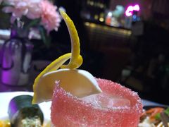 -陌上花儿·音乐西餐吧(和平店)