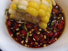 -牛魔王汕头牛肉火锅(笋岗店)