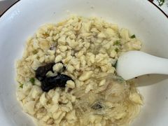 -陈熹公民族美食文化餐厅(中华广场店)