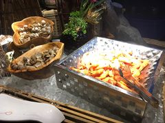 -东方明珠·可口可乐欢乐餐厅