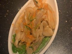 -纯K(西湖店)
