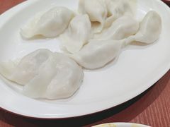 -喜家德虾仁水饺(长泰广场店)