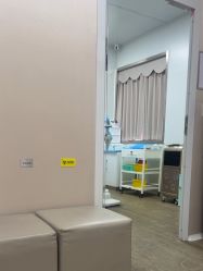 -上海玫瑰医疗美容医院