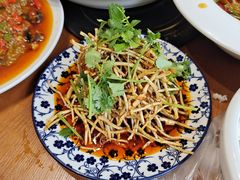 -盛世盐帮·自贡特色(总店)