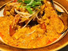-BetterThai 泰加(苏州中心店)