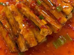 -尚岛私房菜(西方巷店)
