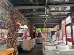 -有喜胶东小馆(太申祥和店)