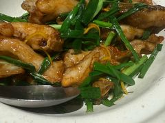 -惠食佳(滨江大公馆店)