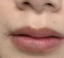 -韩美绣·骨相纹眉·洗眉美瞳线