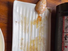 -塔洛藏餐吧(香格里拉古城店)