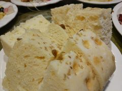 发糕-好口味小吃楼·东北菜(太原南街店)