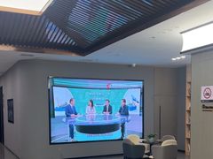 -常熟玉蕙口腔医院