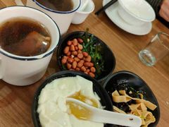 -先记烧鹅王·本地粤菜(福永店)