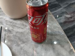 -隐厨·海鲜餐厅(恒通路店)