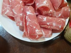 -来顺成饭庄