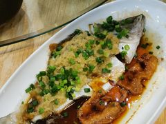 -喜上喜鸡煲翅(吉大店)