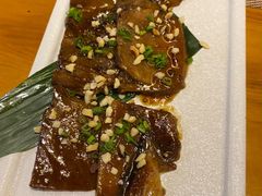 -游You House(西单老佛爷店)