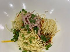 -达旺·鸡毛店(巴南万达店)