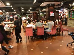 -点都德(聚福楼店)