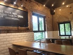 -Arrow Factory Brewing箭厂啤酒