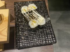 -哏儿寿司(红桥店)