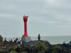 -硇洲岛旅游区
