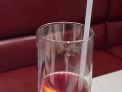 -尚一汤 广东炖汤(金桥国际店)
