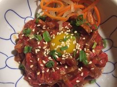 -青叶日式料理(飘亮阳光广场店)