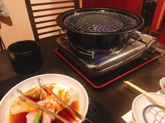 -玄品河豚(那覇國際通里之関)