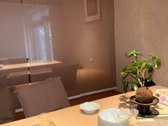 -奈雪茶院·茶室茶馆(广州粤海天地店)