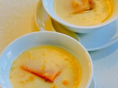 -新加坡珍宝海鲜JUMBO Seafood(西安skp店)