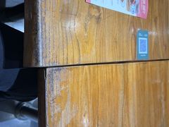 -小泉居(水坑尾店 )