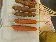 -小田油焖小龙虾(双井店)