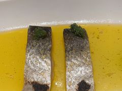 -小厨娘淮扬菜(河西奥美大厦店)