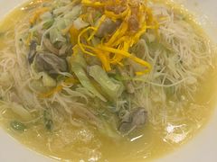 -临家闽南菜(宝洲路店)