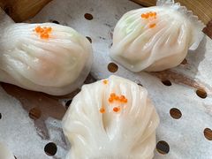 -粤珍轩·家宴·广式茶点(新城广场店)