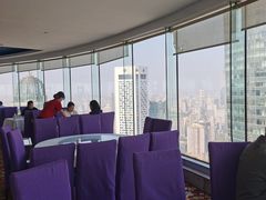 -云中小雅