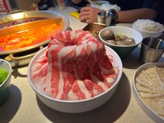 -小龙坎火锅(全球旗舰店)