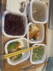 -广禾堂月子餐(国妇婴店)