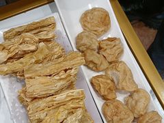 -潮汕美牛肉丸火锅店(天宁寺店)