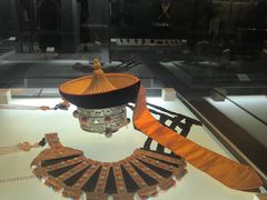 -北京服装学院民族服饰博物馆