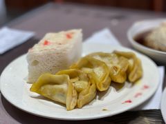-共和春(甘泉路店)