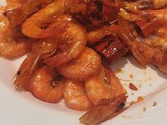 -青岛海尔洲际酒店