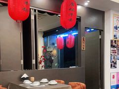-台湾小食汇快餐