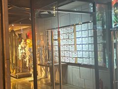 -长藤鬼校(龙翔店)