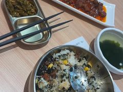 -米村拌饭(杭州国大城市广场店)